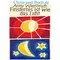 Finsternis ist wie das Licht, Anny Wienbruch