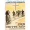 Der dritte Ruf - ein Glaubens- und Schicksalsweg, A. Katterfeld
