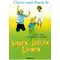 Singen Spielen Lachen, Spiel- und Lernlieder für Kinder