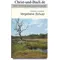 Vergebene Schuld, Die Feierabendstunde 88 Grossdruck, Elisabeth Dreisbach
