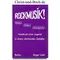 Rockmusik, Roger Liebi