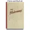 Die Fledermaus, Richard Mohncke #
