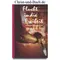 Flucht in die Freiheit - Onesimus, Patricia St. John