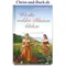 Wo die wilden Blumen blühen Akadien Saga 1, Janette Oke, T Davis Bunn