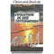 Evolution in der Zeitenwende - Biologie Evolutionslehre Folgen des Evolutionsismus, W J Ouweneel