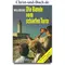 Die Bande vom schiefen Turm, Willi Reschke