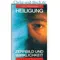 Heiligung Zerrbild und Wirklichkeit, Henry Allan Ironside #3I