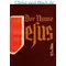 Der Name Jesus, O S von Bibra