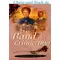 Das Band der Erinnerung, Stephanie G Whitson