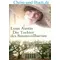 Die Tochter des Baumwollbarons Südstaatensaga, Lynn Austin