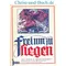 Frei um zu siegen, Arthur S Booth-Clibborn
