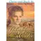 Das Geheimnis des Windes, Stephanie Grace Whitson #