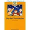 Die drei Sterndeuter Kinder Mini Musical, Jochen Rieger
