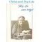 Wie Er uns trägt, Corrie ten Boom