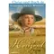 Bis zum Horizont, Stephanie Grace Whitson