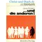 und die anderen? Lexa Anders