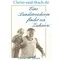 Eine Landstreicherin findet ein Zuhause - Großdruck, Corrie ten Boom