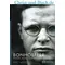 Bonhoeffer Pastor Agent Märtyrer und Prophet, Eric Metaxas
