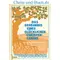 Das Geheimnis eines glücklichen Christenlebens, Hannah Whitall Smith