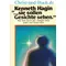 Sie sollen Gesichte sehen, Kenneth Hagin
