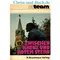 Zwischen Kreuz und Stern, Gladys Peterson