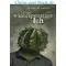 Das widerspenstige Ich, Erwin W. Lutzer