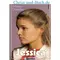 Jessica, Marilyn Donahue