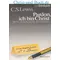 Pardon ich bin Christ, C.S.Lewis