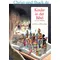 Kinder in der Bibel, Carine Mackenzie