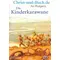 Die Kinderkarawane, An Rutgers