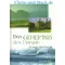 Das Geheimnis des Marquis, George MacDonald #M