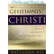 Das Geheimnis Christi, Watchman Nee