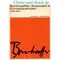 Bonhoeffer-Auswahl 4 Konsequenzen 1939-1944, Dietrich Bonhoeffer