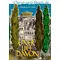 Einer lief davon, Patricia St John