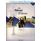 Die blaue Fliese, Cindy McCormick Martinusen