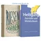 Heiligung 2 Bücher im Paket, Charles R. Swindoll / Henry Allen Ironside