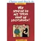Wie spreche ich mit Teens, ohne sie abzutörnen? Ken Davis