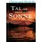 Tal der brennenden Sonne, Homer Dowdy