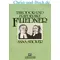 Theodor und Friederike Fliedner, Anna Sticker