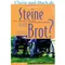 Steine statt Brot, Ruth Bai-Pfeifer