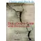 Der schiefe Turm von Brooklyn, Martin Doering