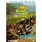 Mit Gott im Rennen, Helmfried Riecker #