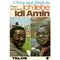 Ich liebe Idi Amin, Festo Kivengere #K