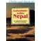 Geheimnisvolles Nepal, Thomas Hale #H