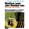 Ratlos war der Rabbi nie, Shmuel Avidor Hacohen