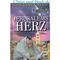 Zions Erben 3 Jerusalems Herz, Bodie Thoene