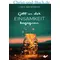 Gott in der Einsamkeit begegnen, Lydia Brownback