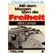 Mit dem Morgen kam die Freiheit, Mini Loman