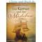 Der Korsar und das Mädchen, Elisabeth Büchle