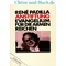 Anstiftung Evangelium für die armen Reichen, René Padilla